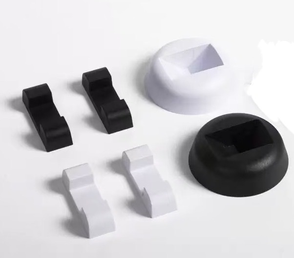 首饰箱&包实物图