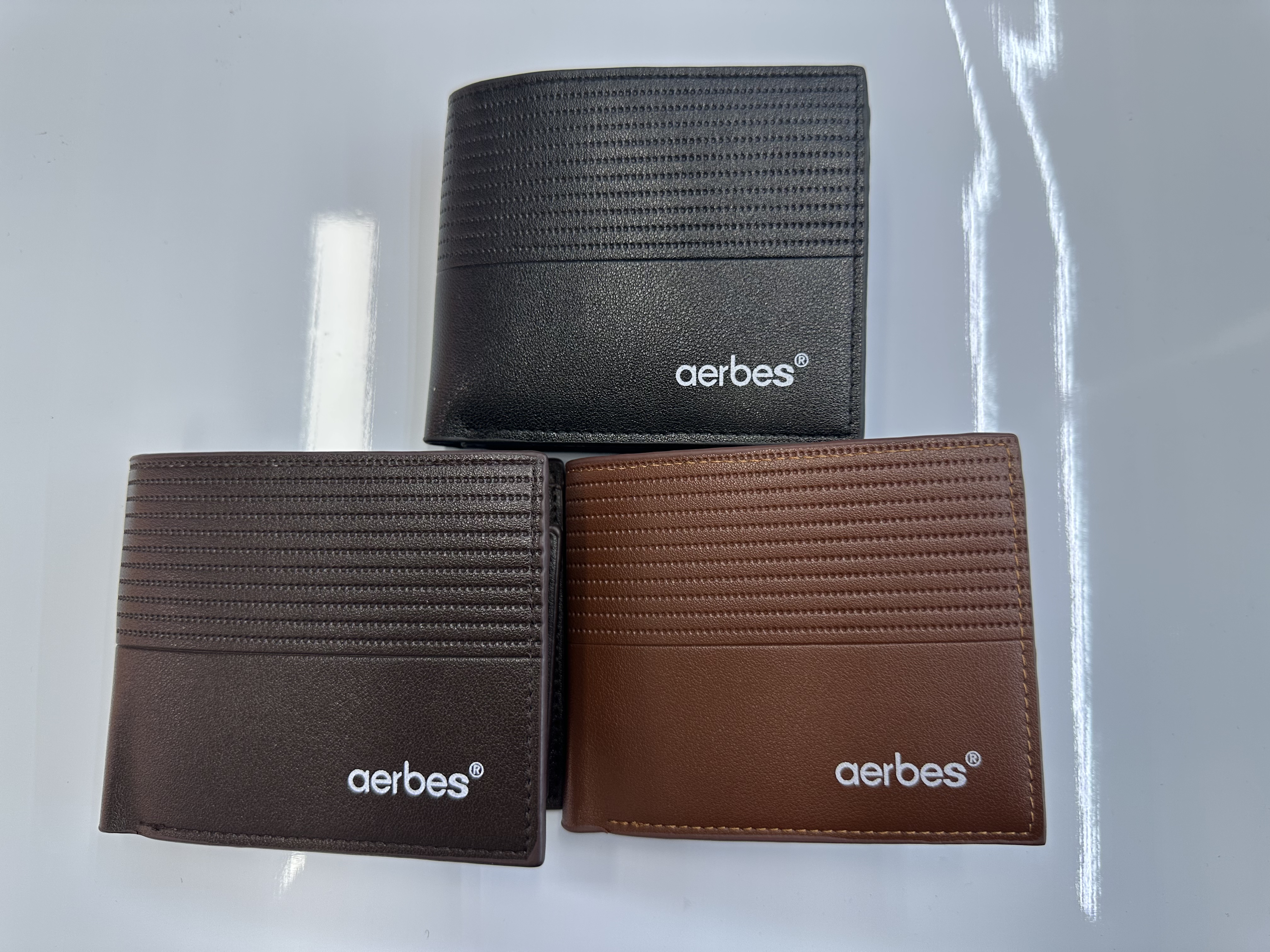 卡包钱包男士钱包