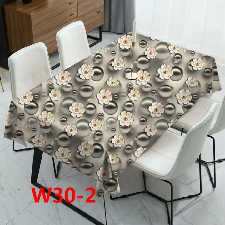 PVC无纺布一卷1.37x30米