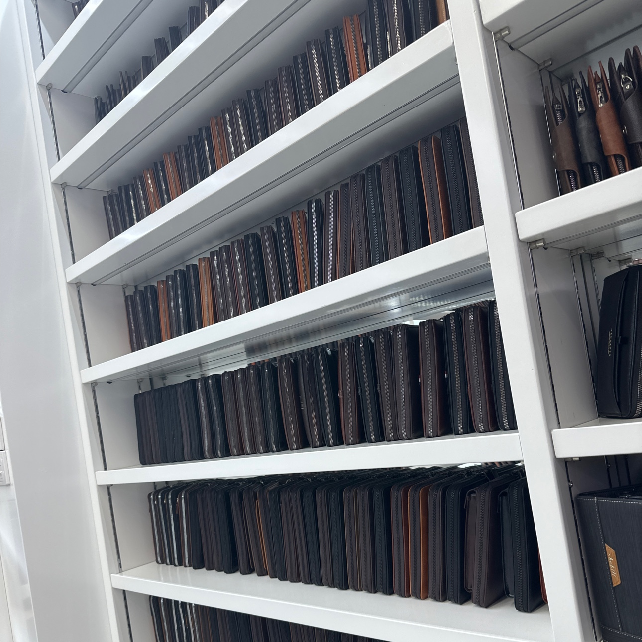 单拉钱包 男士钱包钱包