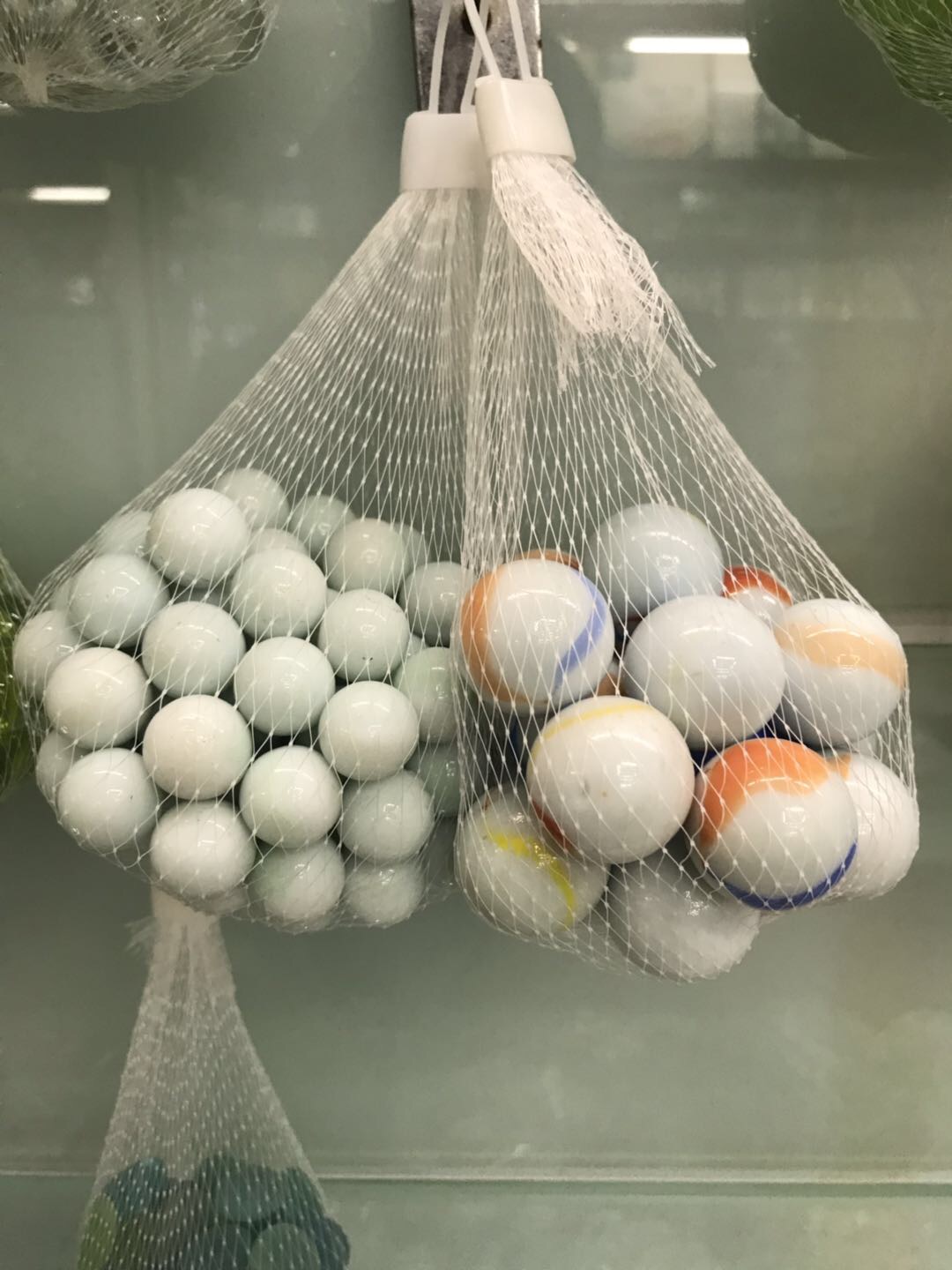 雨花石 奇石摆件批发 销售