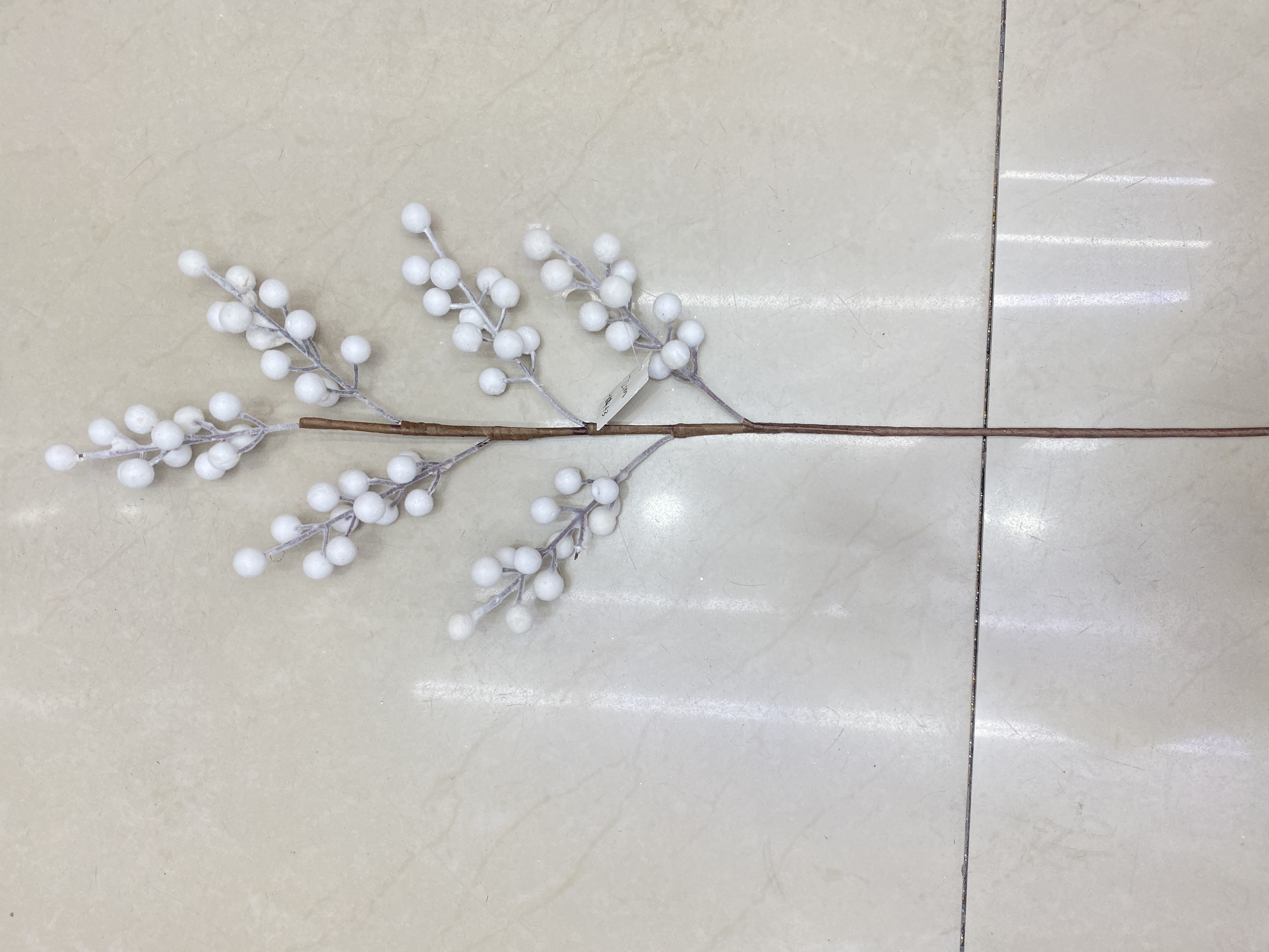 仿真花仿真植物塑料仿真水果模型