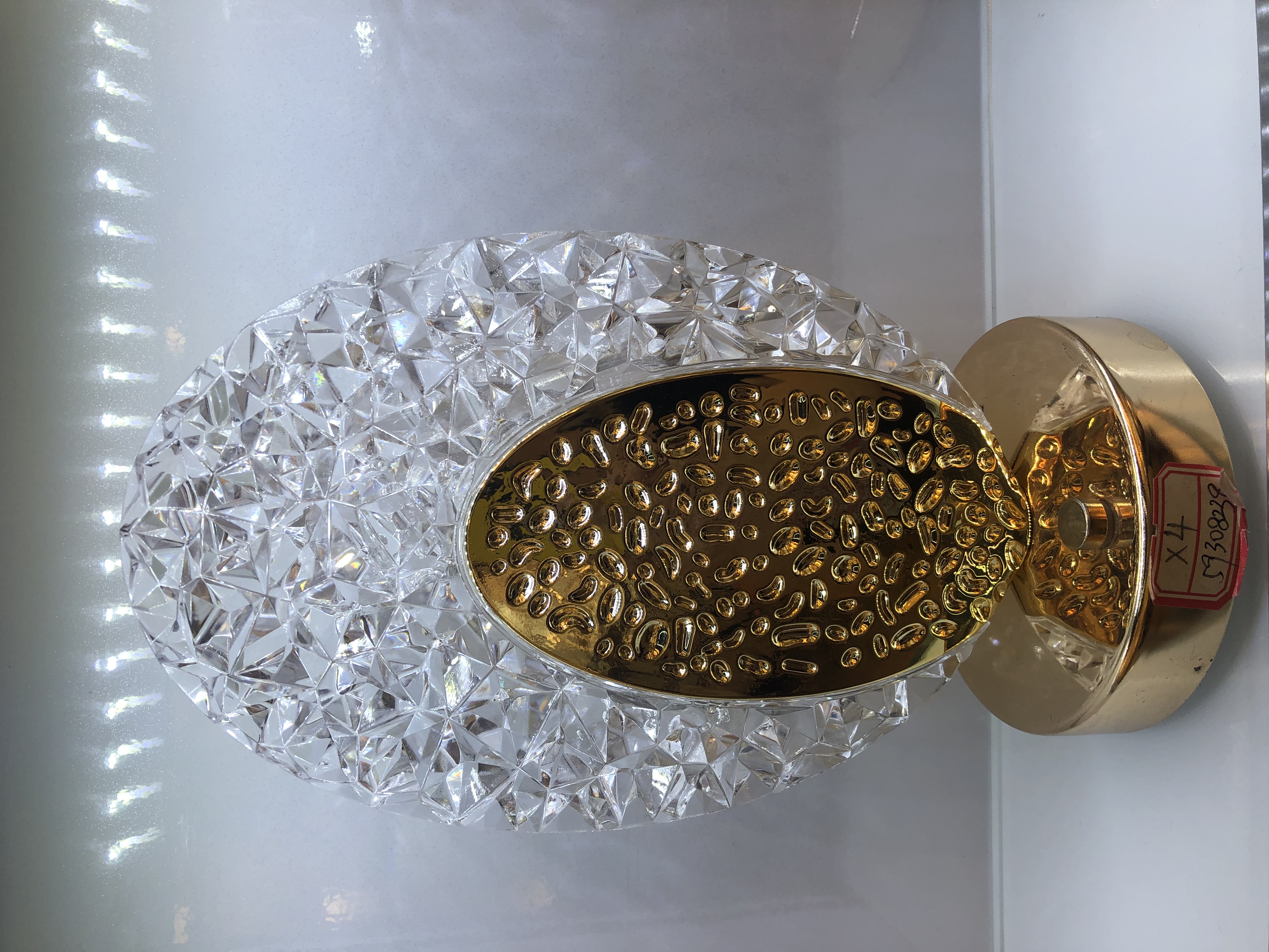 我是真的喜欢我喜欢给别人添麻烦的人也不会那么容易错过很多事情没有理由的时候不要客气不要客气哦……这种情况是这样想说什方体