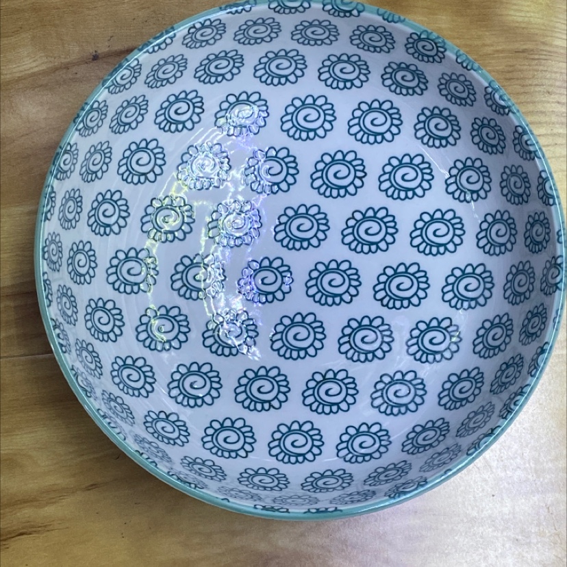 陶瓷直筒陶瓷花瓶招财猫前台双利陶瓷陶瓷花直筒陶瓷花瓶陶瓷直筒陶瓷花瓶陶瓷碗碟陶瓷陶瓷花直筒陶瓷花瓶