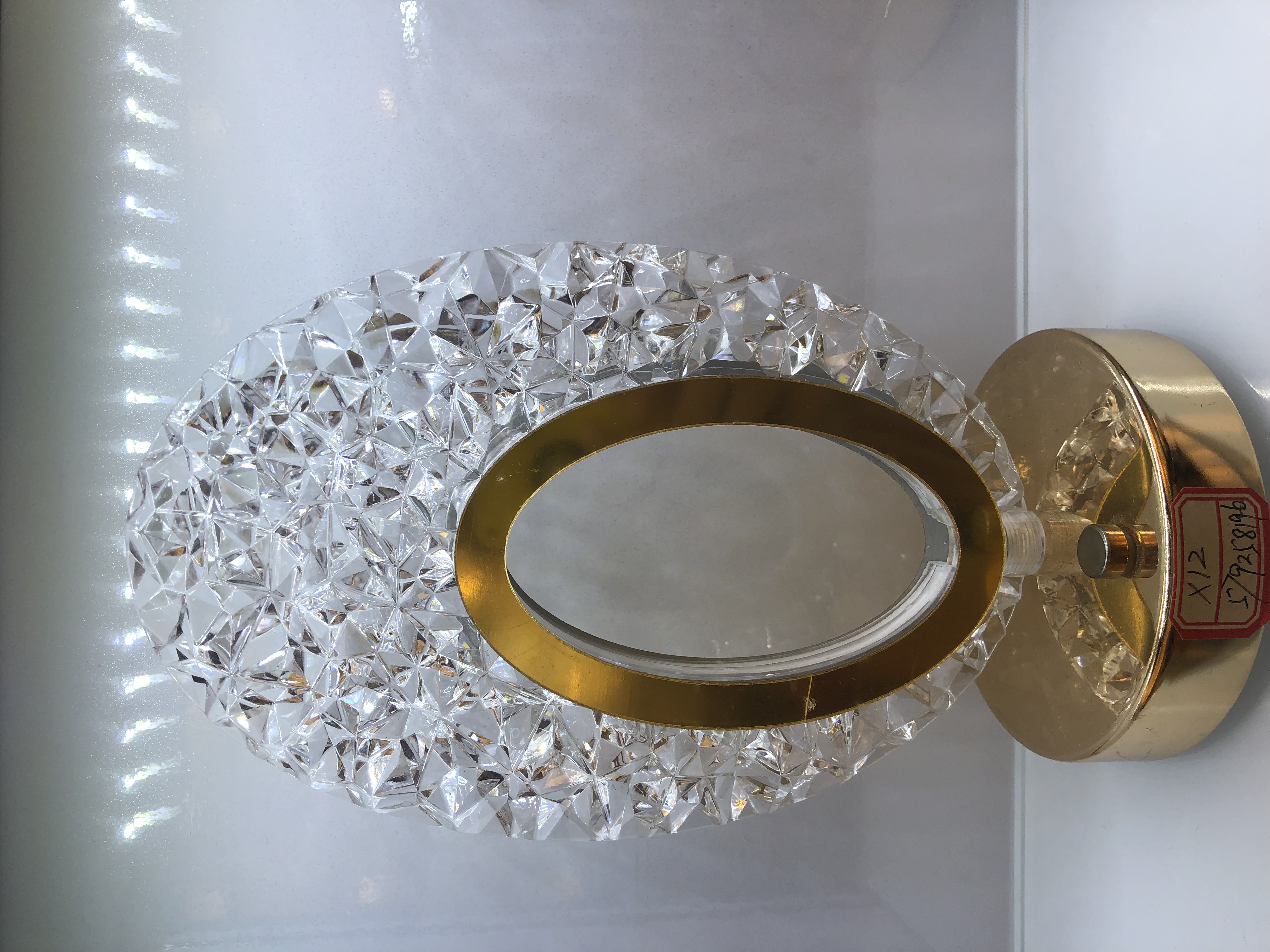 我是真的喜欢我喜欢给别人添麻烦的人也不会那么容易错过很多事情没有理由的时候不要客气不要客气哦……这种情况是这样想说什方体产品图