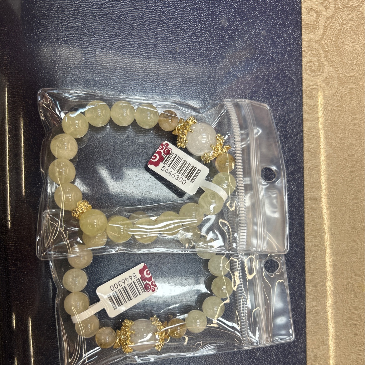 紫金鼠子朱砂手串 文玩手链 时尚饰品男女款手串