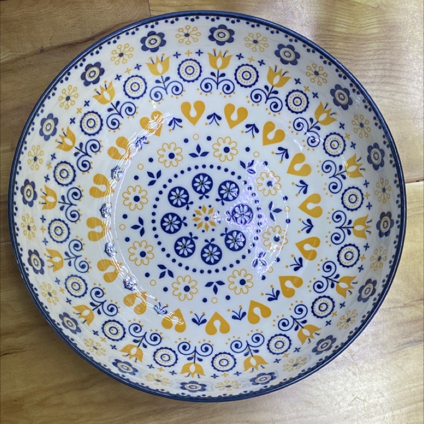 陶瓷碗陶瓷陶瓷花陶瓷陶瓷招财猫前台陶瓷花直筒陶瓷花瓶双利陶瓷碟碗陶瓷直筒陶瓷花瓶直筒陶瓷花瓶双利陶瓷陶瓷花陶瓷花直筒陶瓷