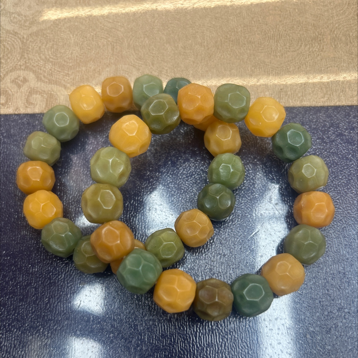 菩提手串 紫金鼠子朱砂手串 文玩手链 精美设计饰品紫金鼠子朱砂手串 文玩手链 时尚饰品男女款手串紫金鼠子朱砂手串 文玩手