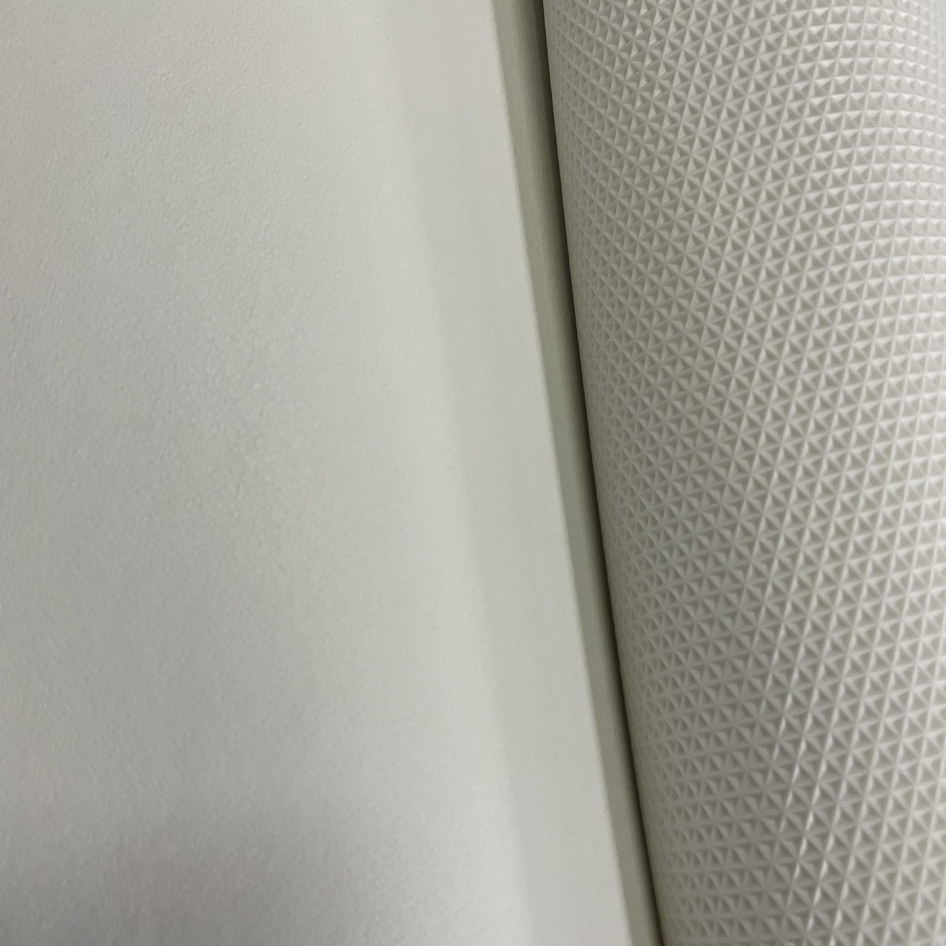 Water-absorbing and oil-absorbing leather