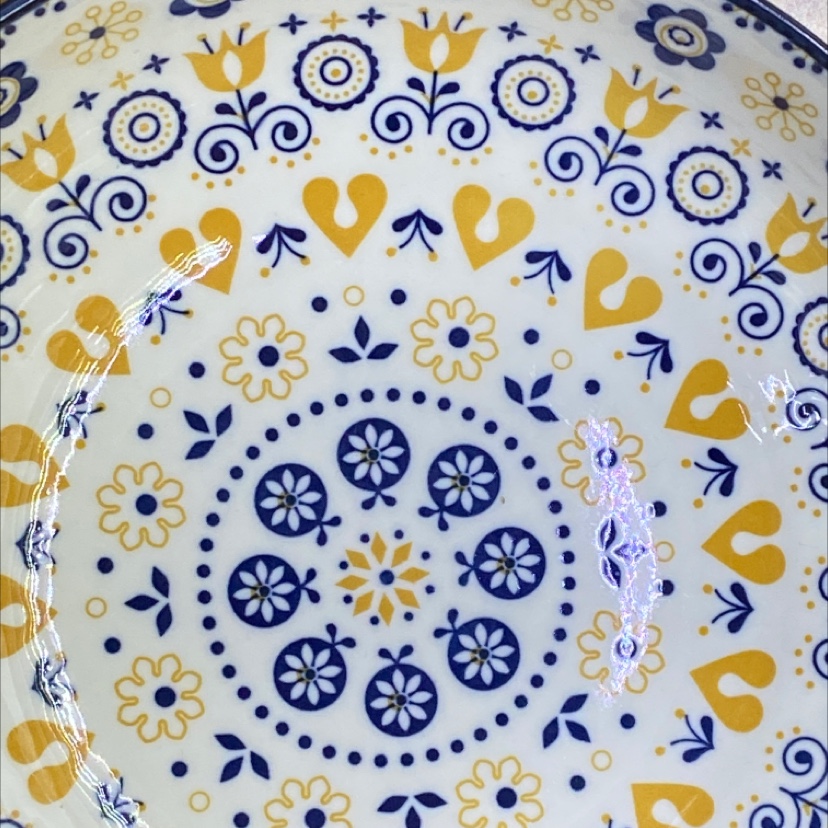 陶瓷碗陶瓷陶瓷花陶瓷陶瓷招财猫前台陶瓷花直筒陶瓷花瓶双利陶瓷碟碗陶瓷直筒陶瓷花瓶直筒陶瓷花瓶双利陶瓷陶瓷花陶瓷花直筒陶瓷详情图2