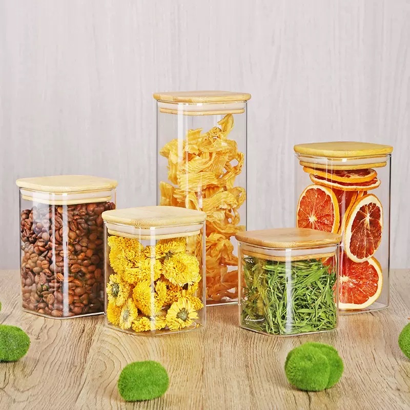 工艺品 玻璃制品