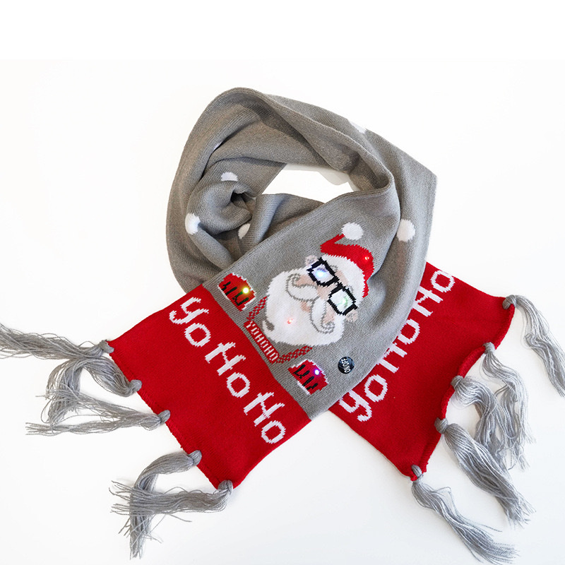 圣诞节树裙圣诞装饰品圣诞水晶球家居摆件节日氛围布置白底实物图