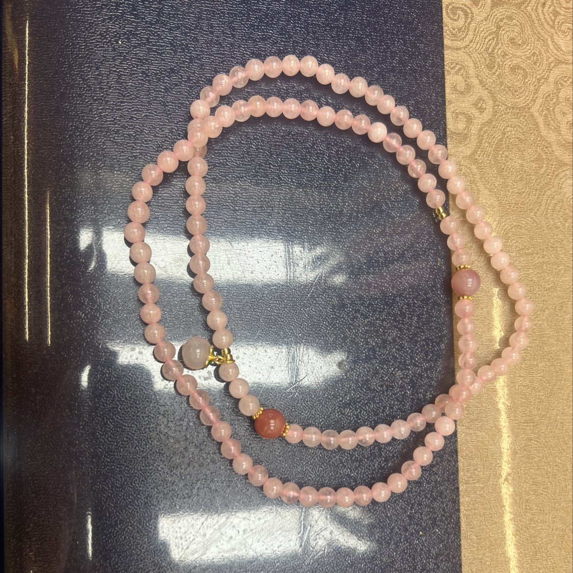 水晶手串 朱砂手串 文玩手链 时尚饰品男女款手串水晶手串 朱砂手串 文玩手链 时尚饰品男女款手串