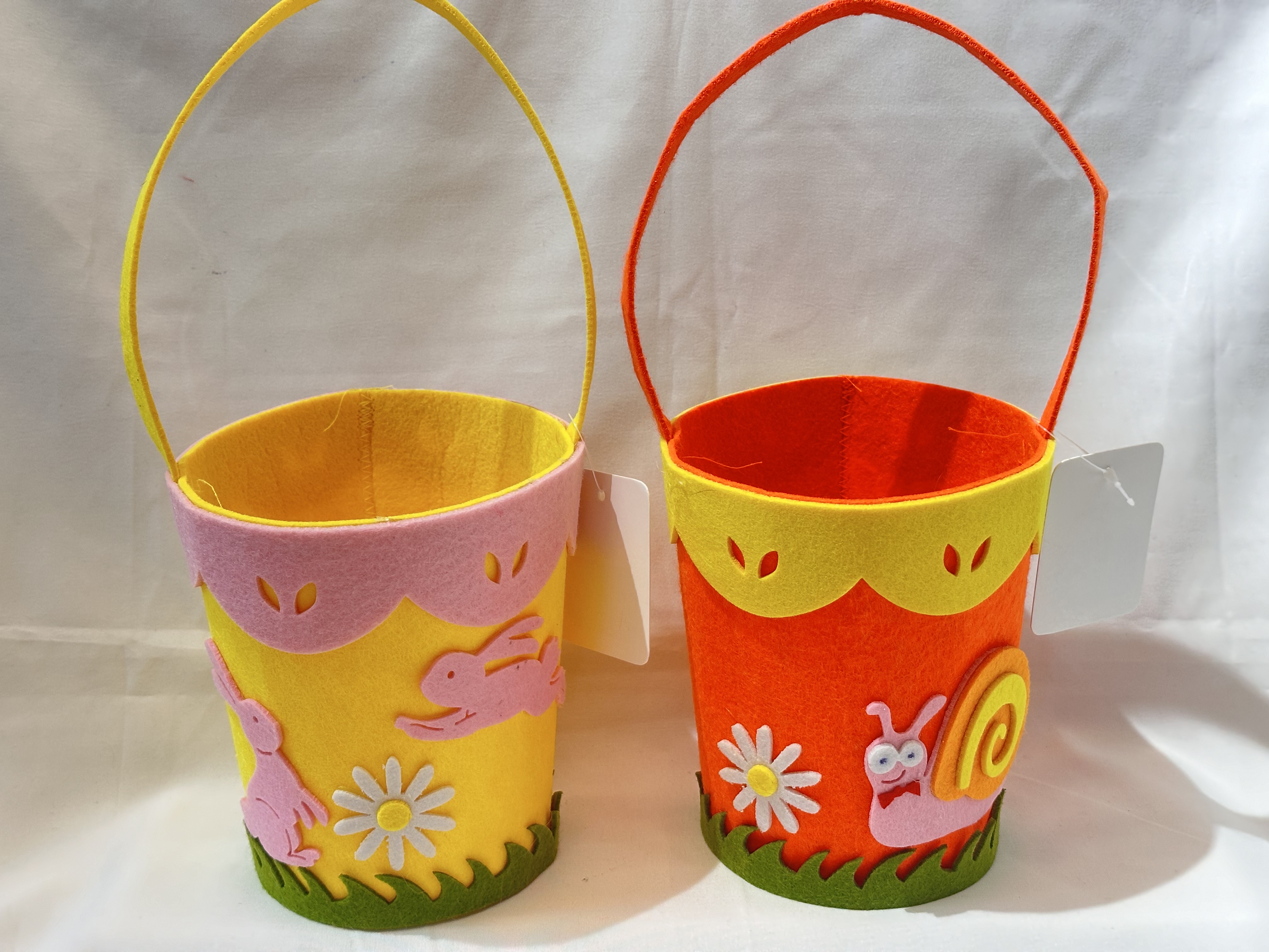 源头工厂供应复活节节日泡沫蛋泡沫胡萝卜2025新款复活节详情图9