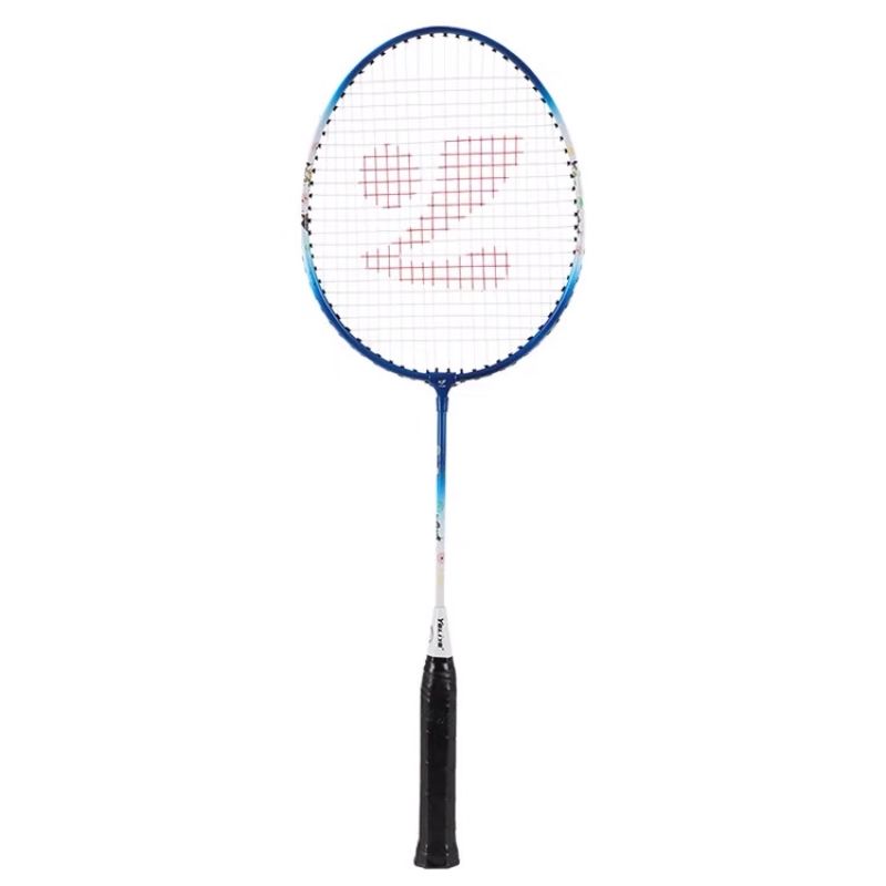 羽毛球拍正品全碳素单拍男女训练4u进攻型超轻亚克力球拍