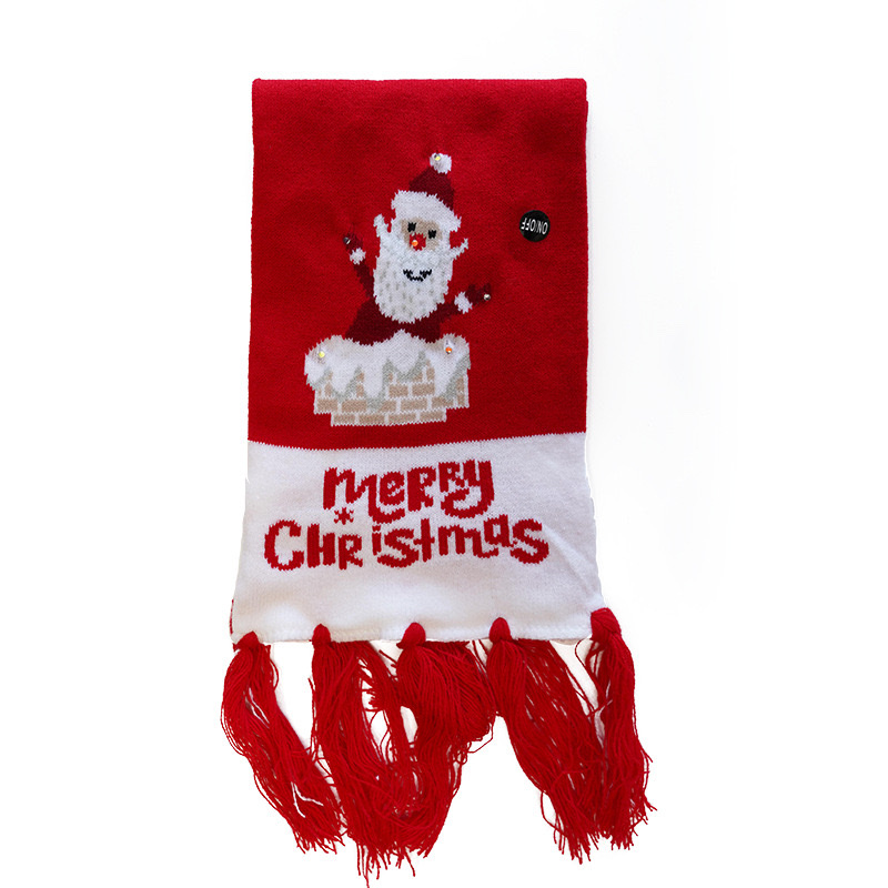 圣诞节树裙圣诞装饰品圣诞水晶球家居摆件节日氛围布置图