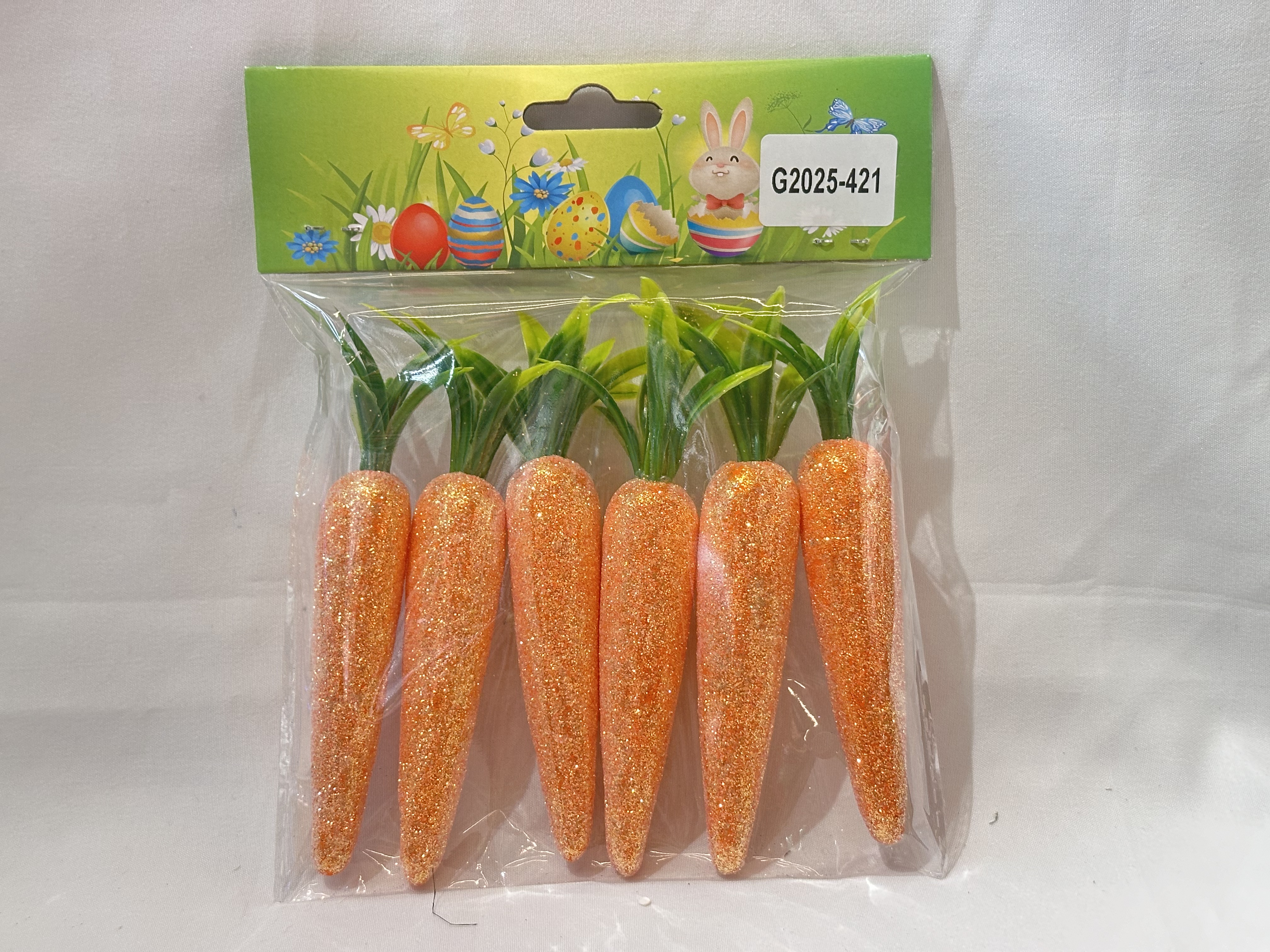 其他分类实物图