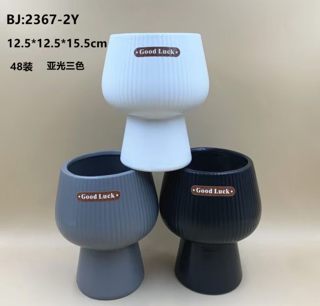 漆器仿古细节图