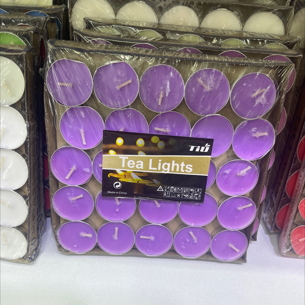 端午节香囊传统手工香包端午香包艾草驱蚊清新随身挂饰礼品香囊香包产品图