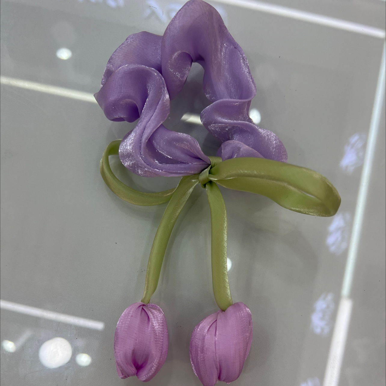 珍珠发箍皮质头箍卡通造型发饰简约时尚发箍百搭头饰发箍发箍发箍