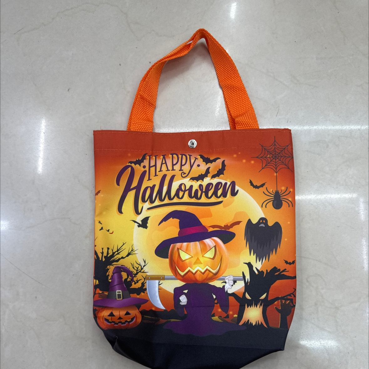 仙人掌/蟑螂/大声公小喇叭玩具/搞怪/搞怪玩具产品图