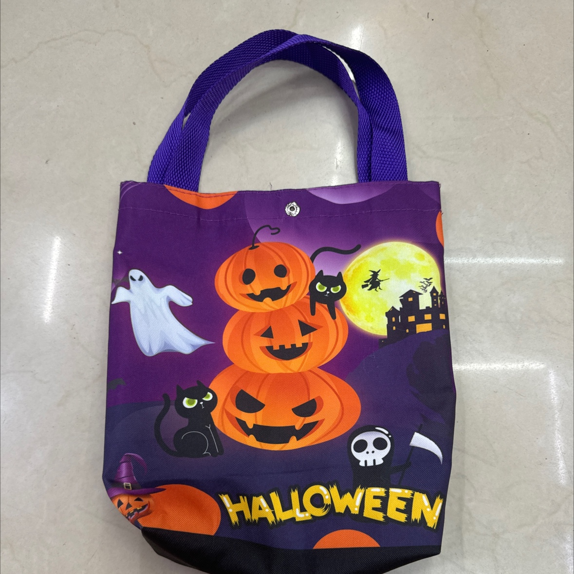 搞怪仙人掌蟑螂大声公小喇叭玩具 创意搞笑玩具 趣味互动儿童礼物详情2