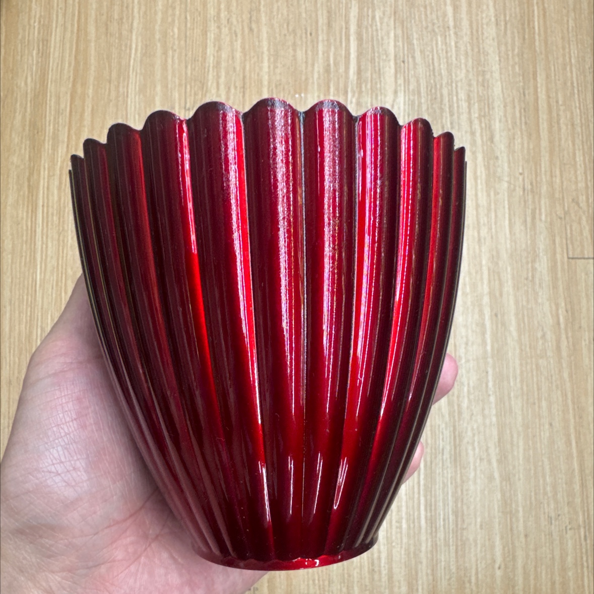 沉香手串雷击枣木葫芦木制工艺品木质品工艺品精美手工制作木质品工艺品