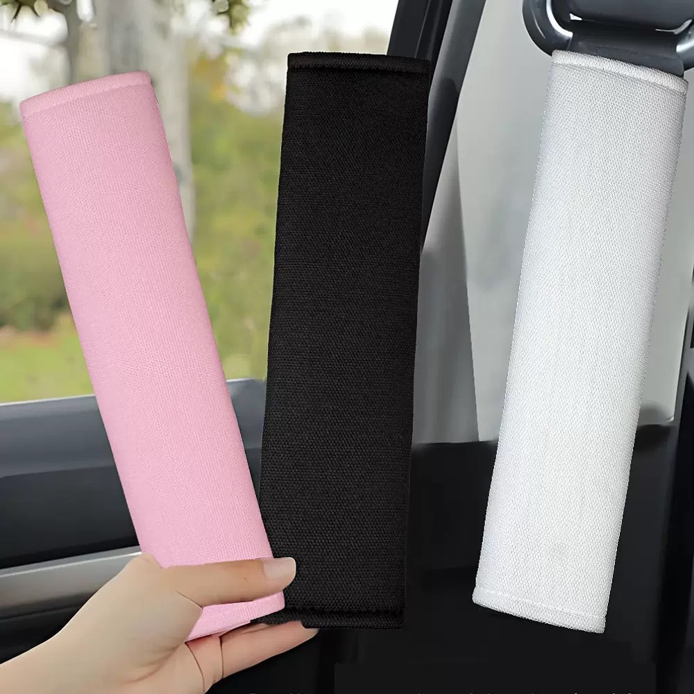 安全带 护肩 通用                                  