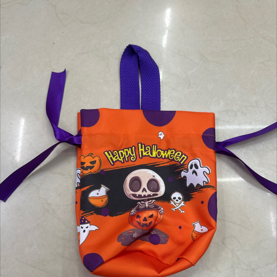 仙人掌/蟑螂/大声公小喇叭玩具/搞怪/搞怪玩具产品图