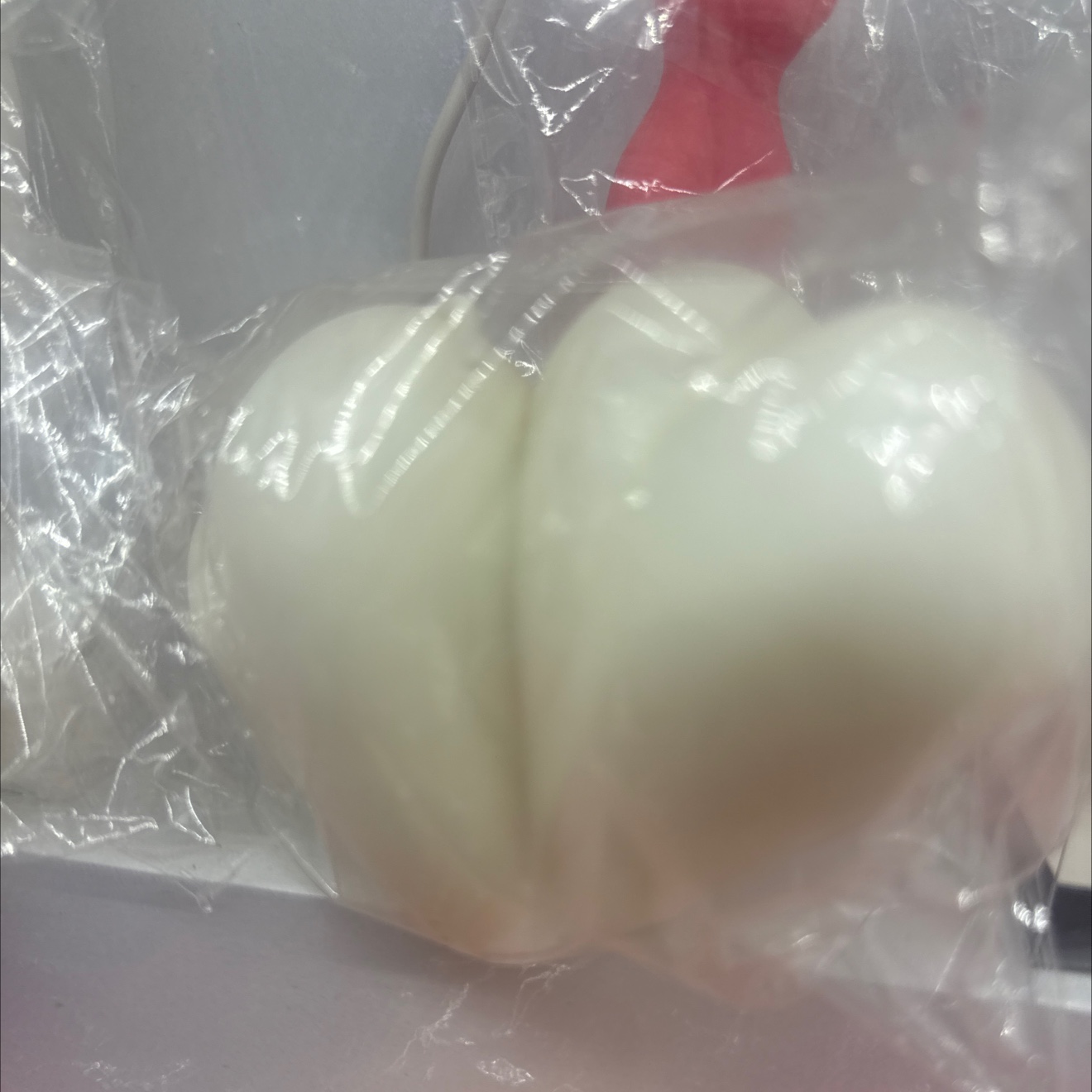 香薰蜡烛生日蛋糕插件摆件 蜡烛杯子创意礼品装饰浪漫氛围烛光晚餐