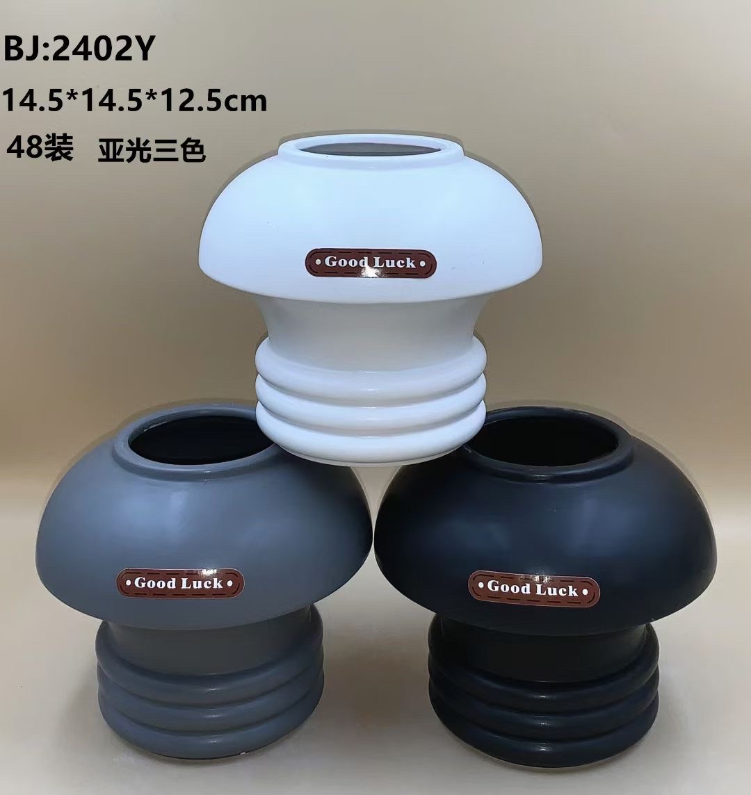 漆器仿古详情图9