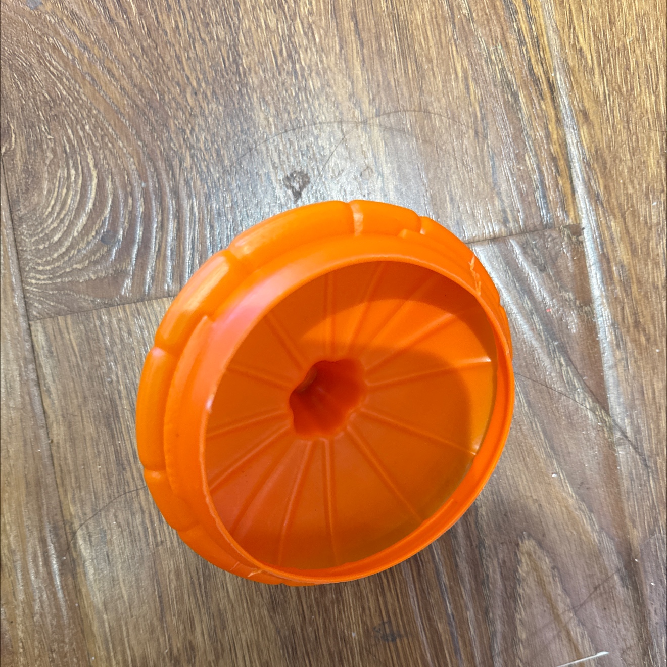 万圣节南瓜桶装饰摆件 鬼脸装饰pe南瓜桶 万圣节创意节日布置道具 糖果桶万圣节万圣节装饰 手提南瓜桶白底实物图