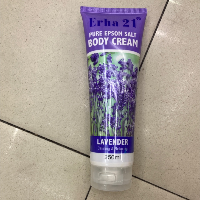 啊补水面膜/澳芝曼产品图