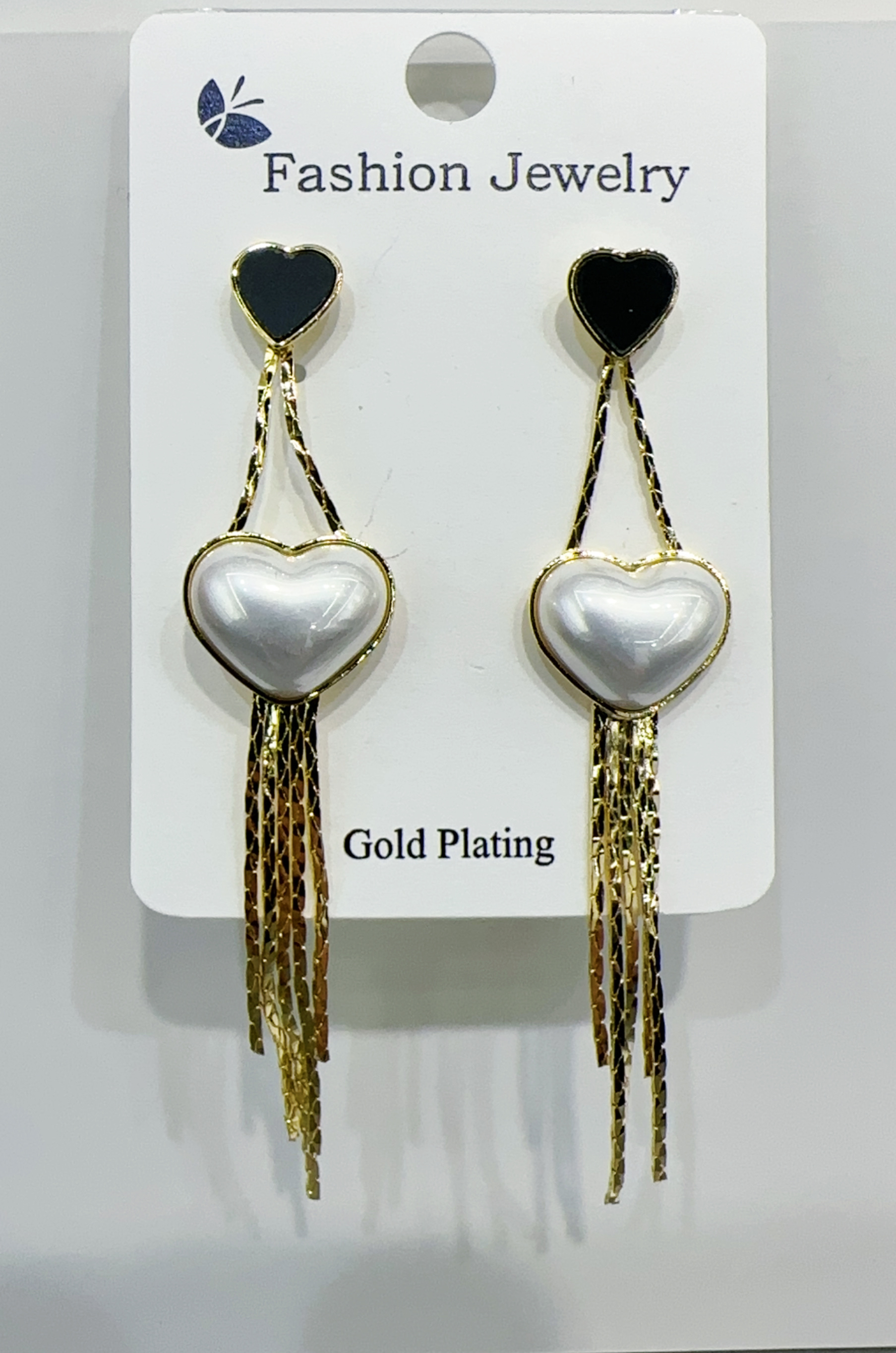 创意饰品 独特设计 耳钉 耳饰 精致小巧 时尚潮流女士饰品耳饰耳钉详情图7