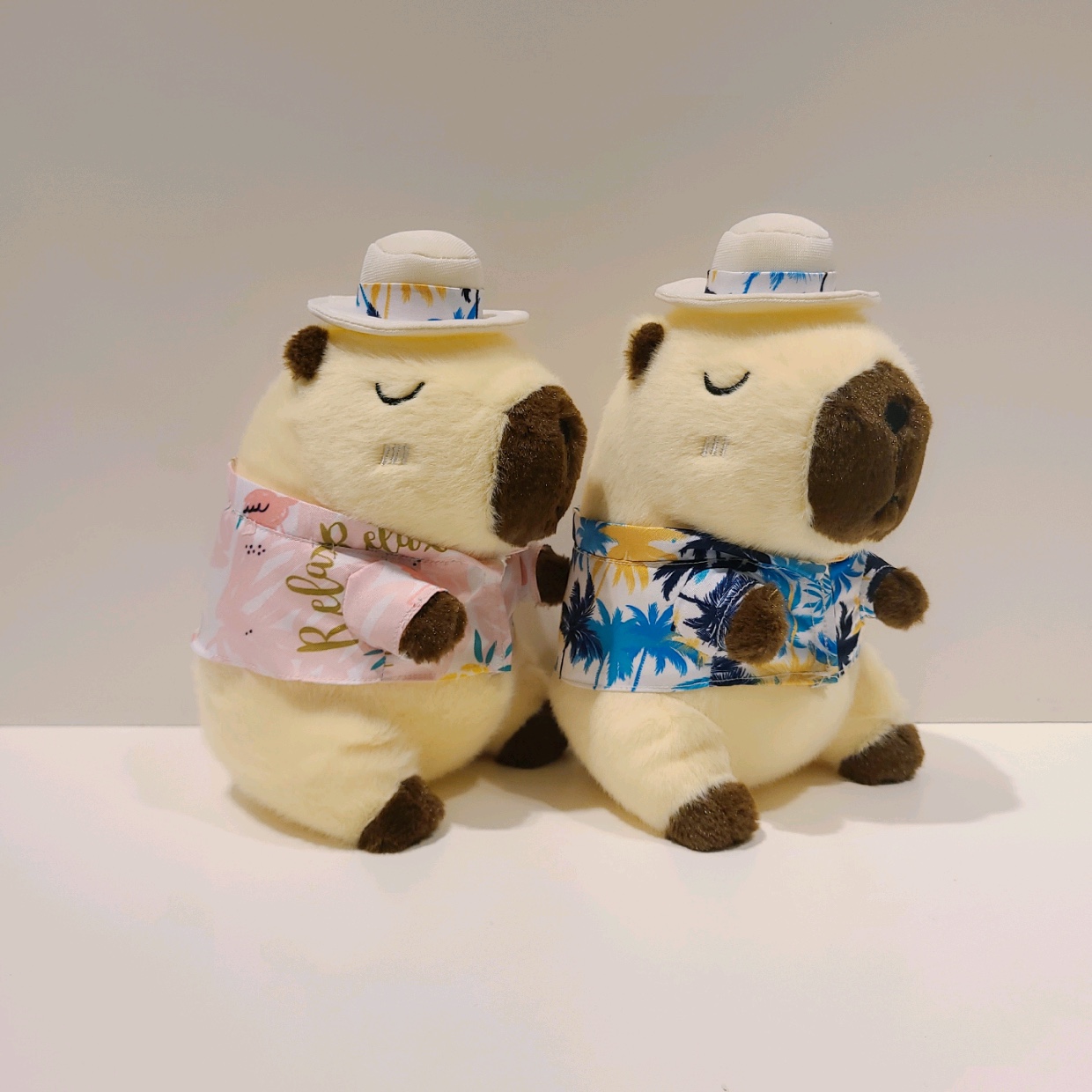 毛绒玩具毛绒玩具