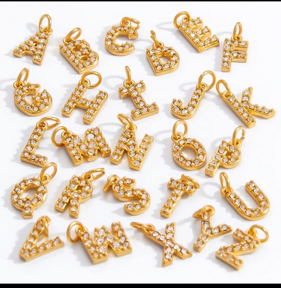 925银饰淡水珍珠项链 优雅设计气质珍珠项链 女士礼物