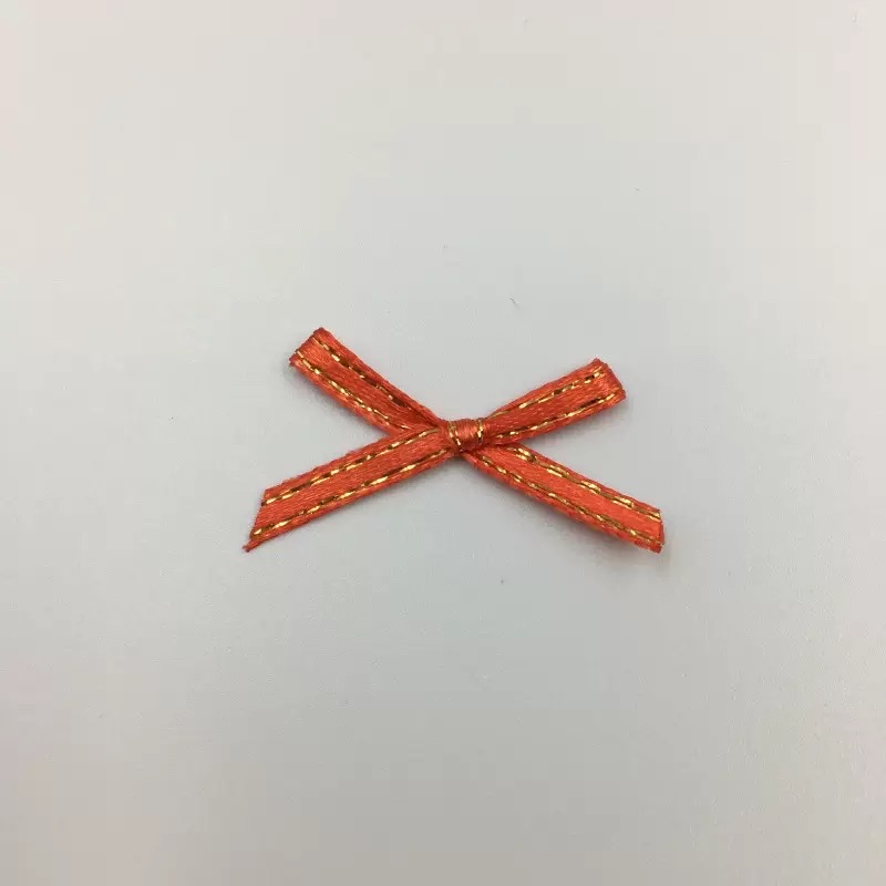 织带丝带 韩国织带 金纬织带 纺织辅料 丝带织带 装饰手工材料蝴蝶结