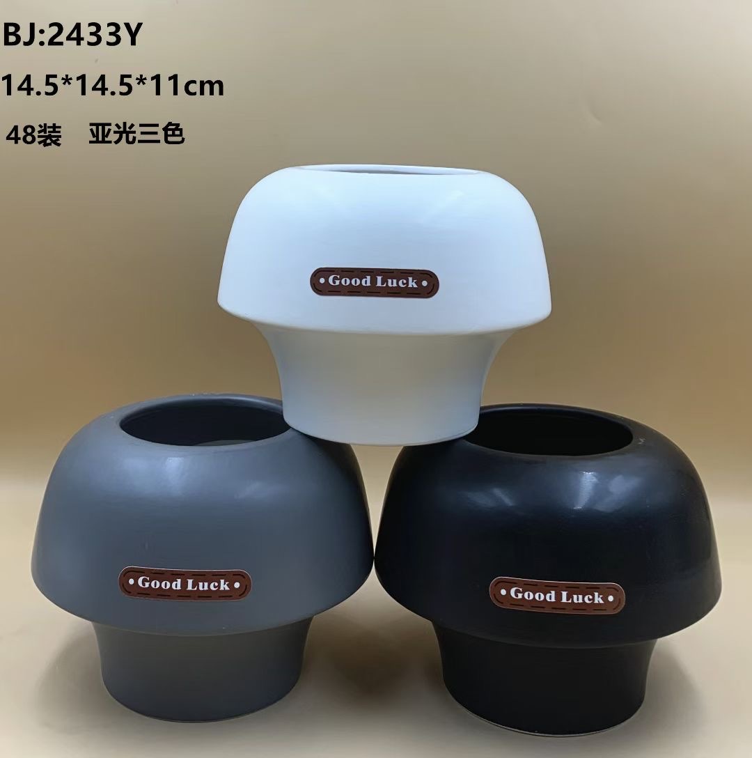 漆器仿古详情图6