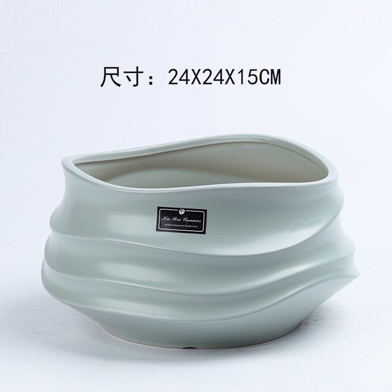 盆栽/小盆栽/手工针织向日葵/手工向日葵/手工编织花束毕业季白底实物图