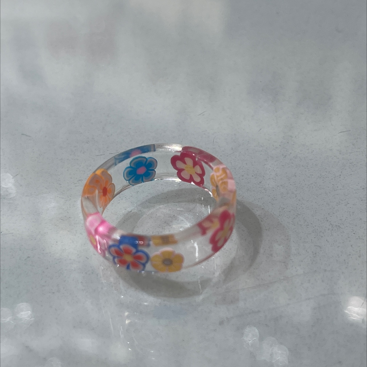 气质百搭饰品、简约时尚饰品、潮流设计戒指