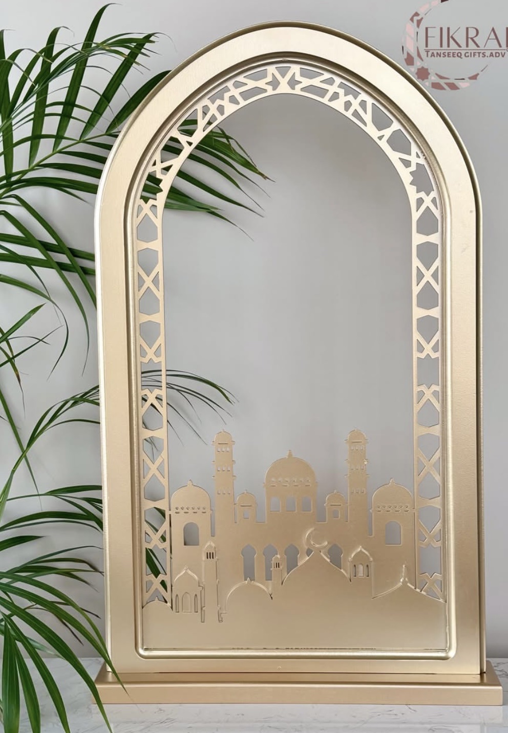 沉香手串雷击枣木木制工艺品葫芦木质品工艺品创意礼品收藏木制工艺品