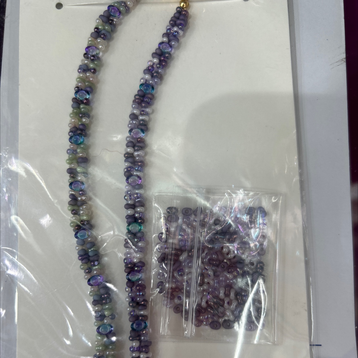 水晶饰品微镶锆石吊坠配件铜镀金耳钉饰品 精致设计百搭配件 时尚潮流款式