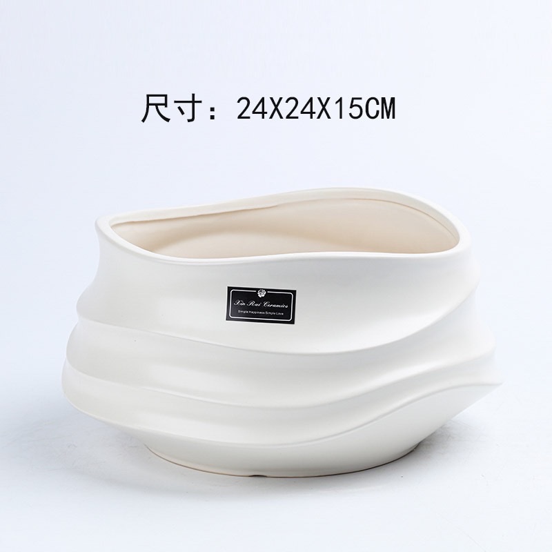 盆栽/小盆栽/手工针织向日葵/手工向日葵/手工编织花束毕业季产品图