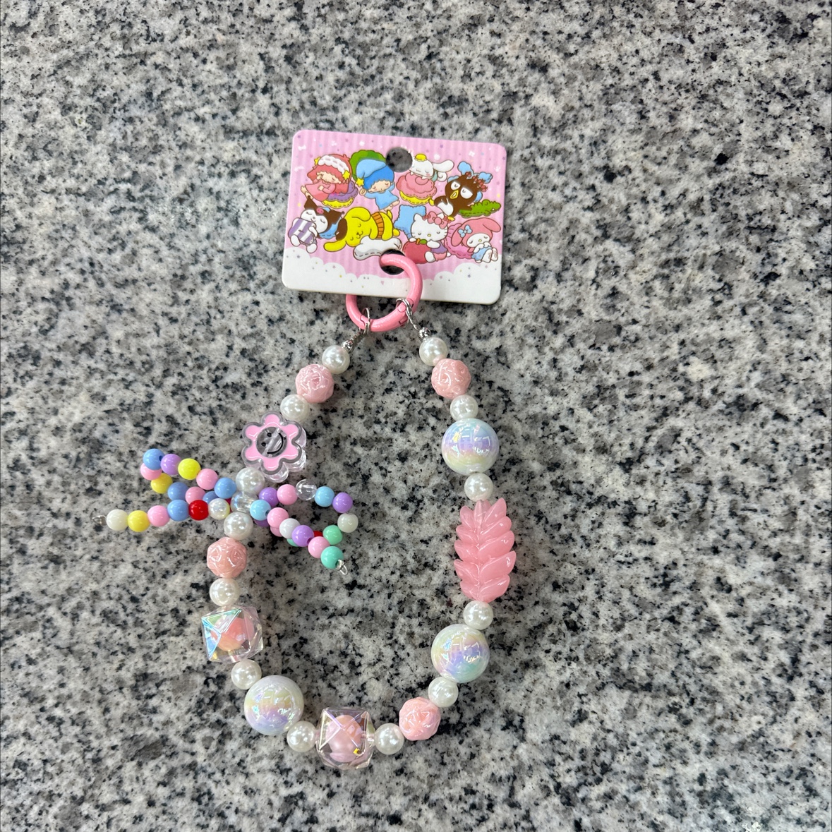 亚克力新娘头饰皮筋发饰 时尚简约婚礼造型饰品 精致优雅头饰头饰