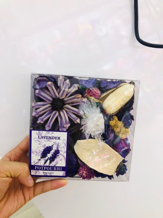 永生花干花摆件 家居装饰礼品 创意浪漫花束 精致手工制作
