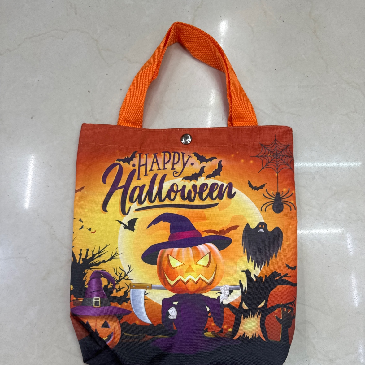 搞怪仙人掌蟑螂大声公小喇叭玩具 创意搞笑玩具 趣味互动儿童礼物详情1