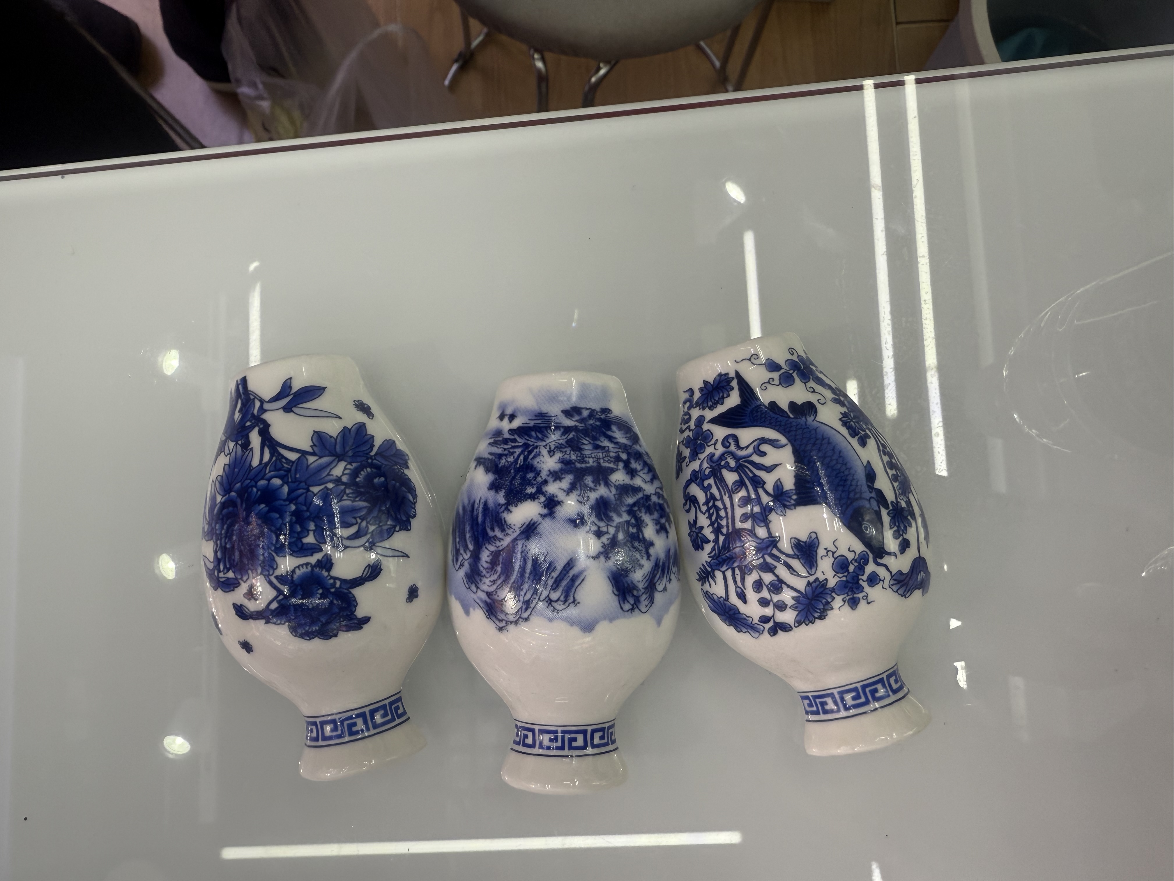 磁贴家居装饰创意礼品