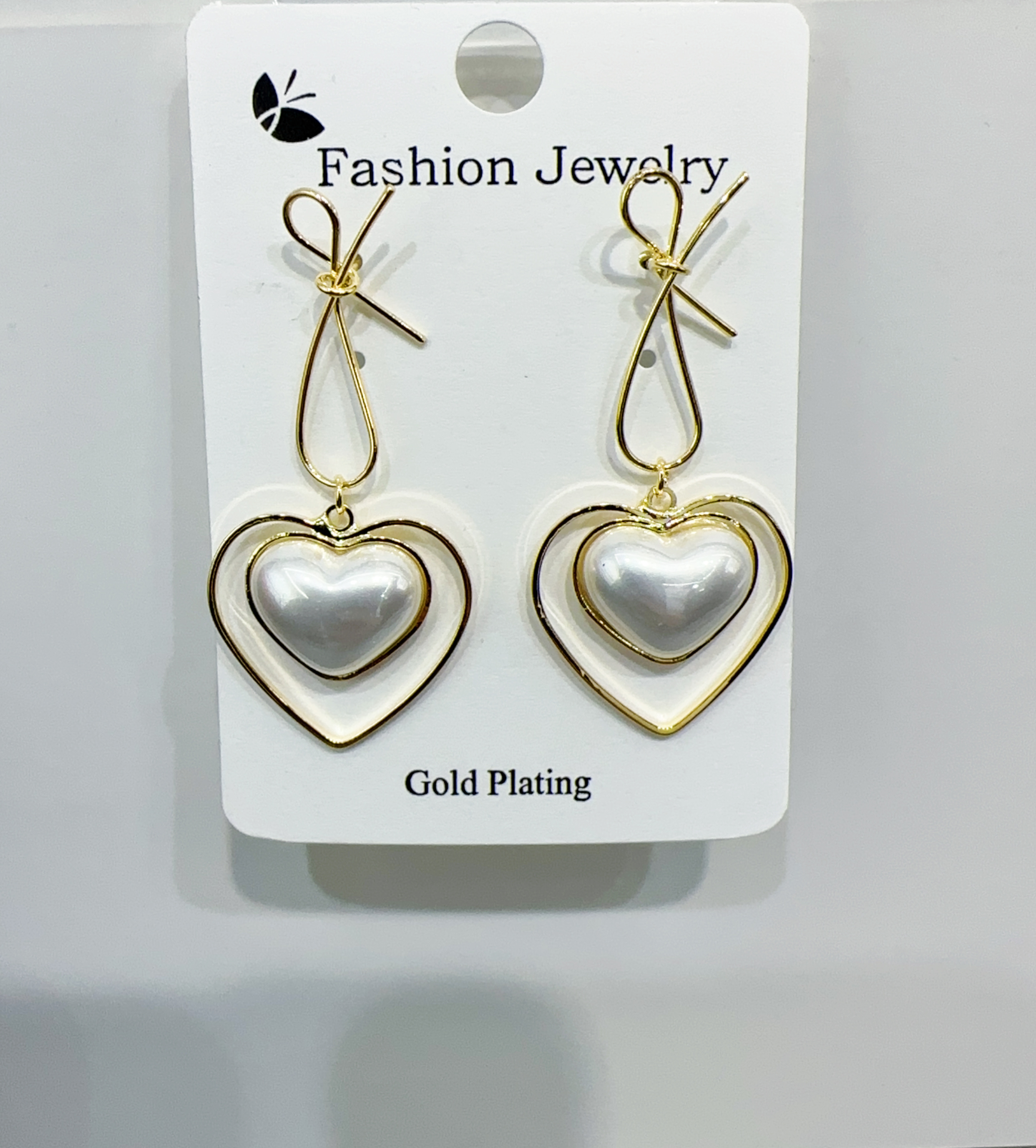 创意饰品 独特设计 耳钉 耳饰 精致小巧 时尚潮流女士饰品耳饰耳钉详情图12