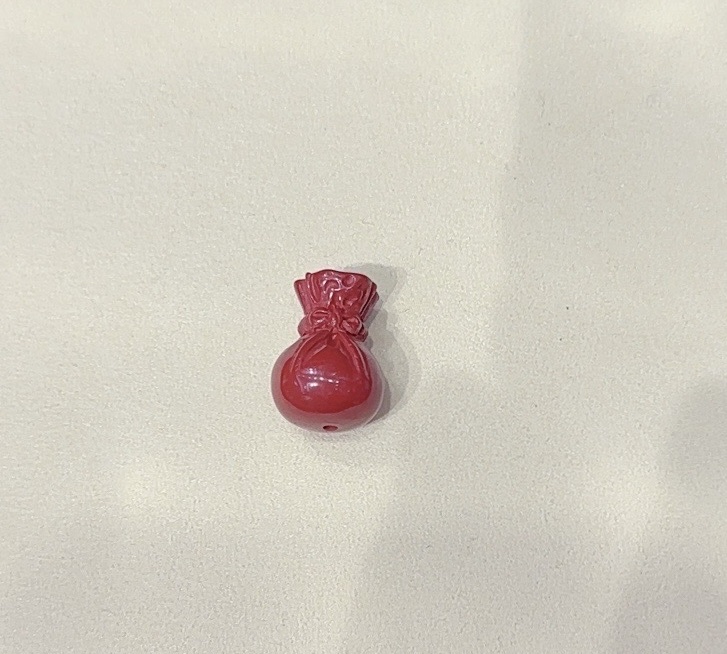 厂家直销朱砂  高纯度帝王砂  紫金砂  手链  项链  钥匙扣  车挂   手机挂件等朱砂配件手链饰品五彩绳首饰水晶d