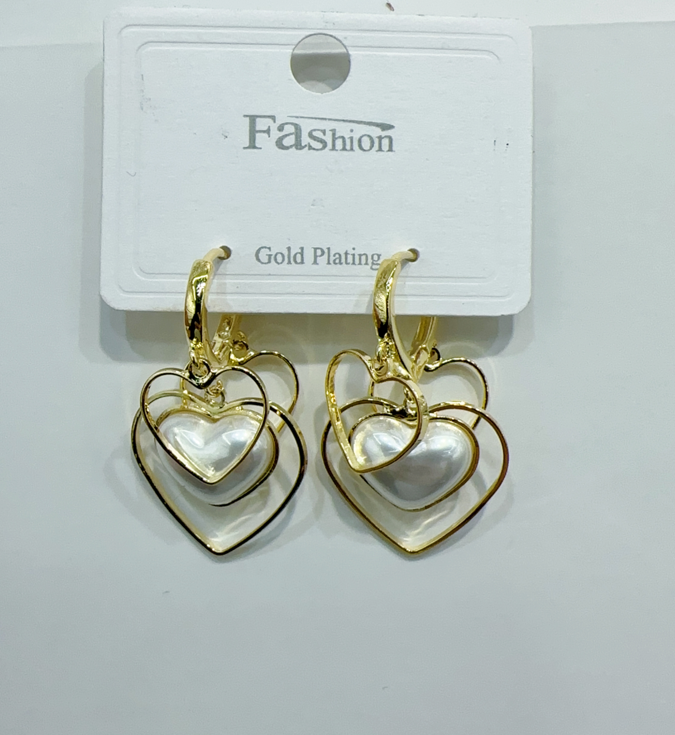 创意饰品 独特设计 耳钉 耳饰 精致小巧 时尚潮流女士饰品耳饰耳钉详情图13